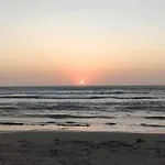 Espectacular Casa Privada En Cartagena - Punta Canoa