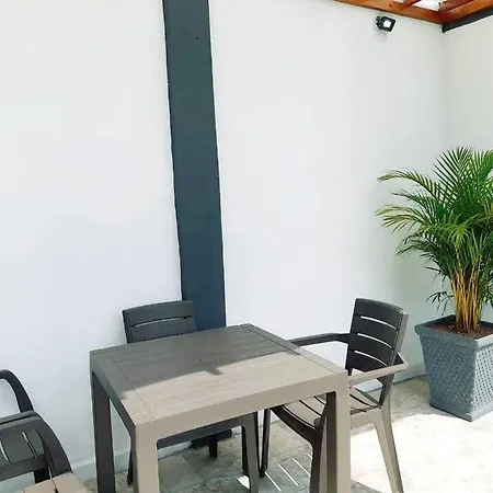 Espectacular Casa Privada En - Punta Canoa Сasa de vacaciones